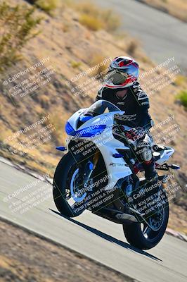 media/Oct-24-2025-2WTD (Fri) [[491f36c2bf]]/B Group/Session 1 (Turn 4 Outside)/